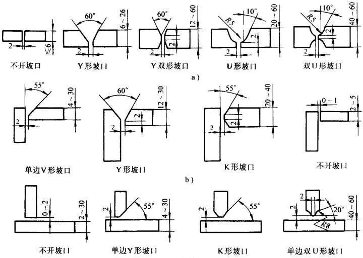 未標(biāo)題-68.jpg